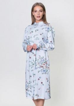 Платье Vienetta