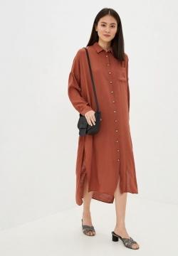 Платье LC Waikiki