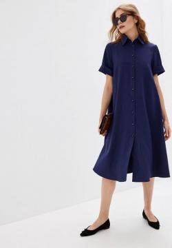 Платье Alina Assi