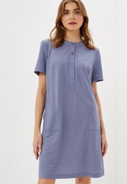 Платье Likadis