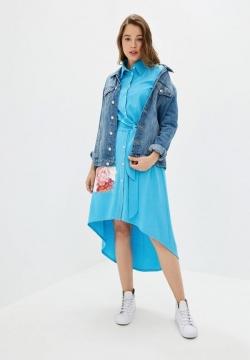 Платье Maria Rybalchenko