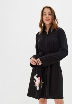 Платье Maria Rybalchenko