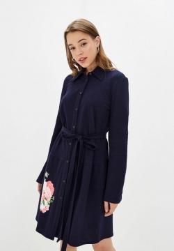 Платье Maria Rybalchenko