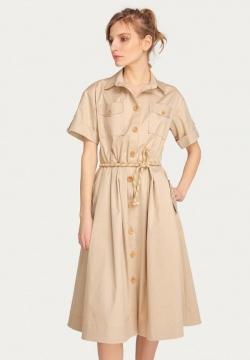 Платье Stimage