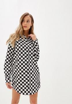 Платье Vans