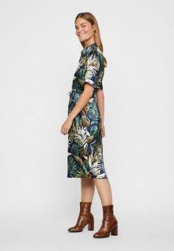 Платье Vero Moda