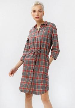 Платье Finn Flare