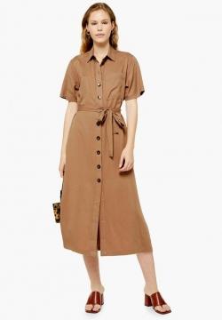 Платье Topshop