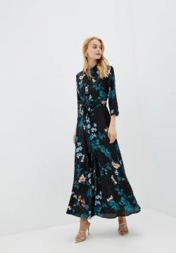 Платье Banana Republic