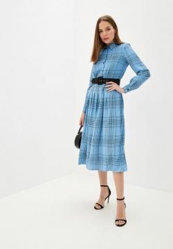 Платье Zarina Платье Zarina