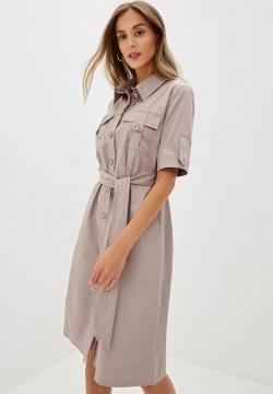 Платье Lamiavita