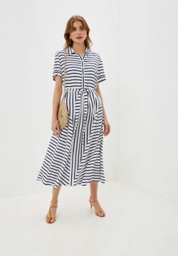 Платье Helmidge