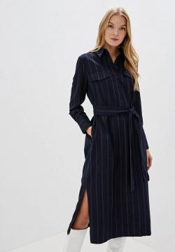 Платье Baon Платье Baon