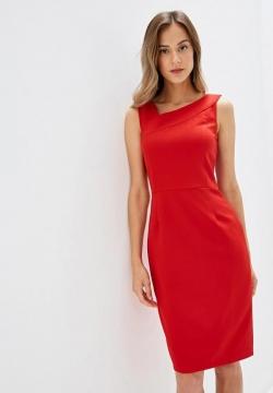 Платье Vittoria Vicci