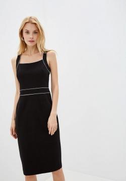 Платье Banana Republic