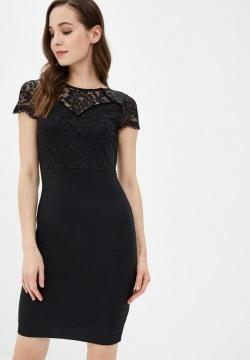 Платье Dorothy Perkins