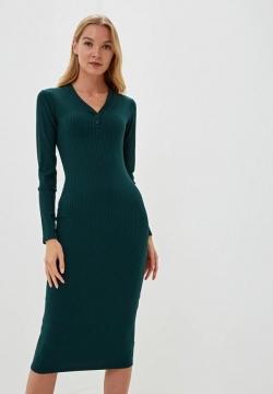 Платье TrendyAngel