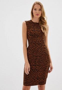 Платье Dorothy Perkins