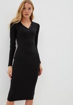 Платье TrendyAngel