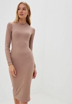 Платье TrendyAngel