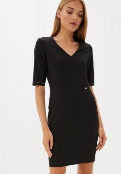 Платье Blugirl Folies