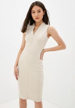 Платье Love Republic