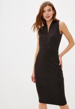 Платье Love Republic