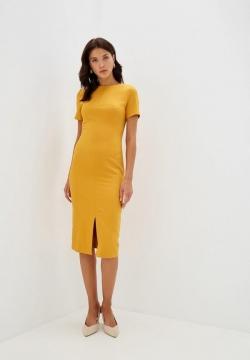 Платье Olga Skazkina