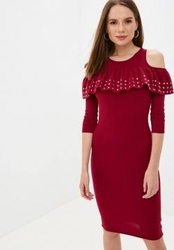 Платье Love Republic