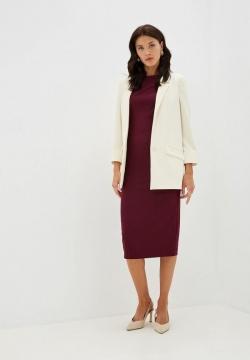 Платье Olga Skazkina