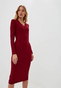 Платье TrendyAngel