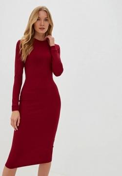 Платье TrendyAngel