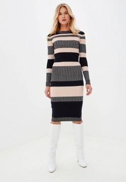 Платье Baon Платье Baon