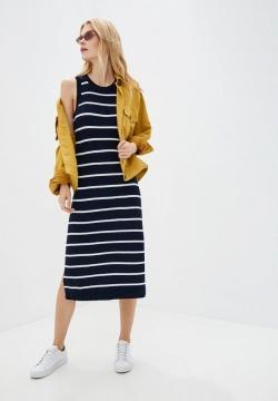 Платье Banana Republic