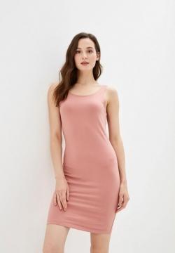 Платье Eight2Nine