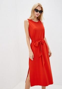 Платье Banana Republic