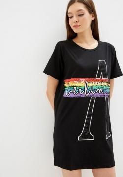 Платье Taygerr