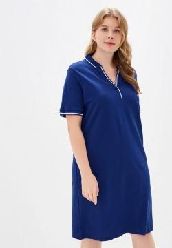 Платье LC Waikiki