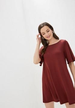 Платье Tezenis