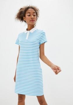 Платье Viserdi