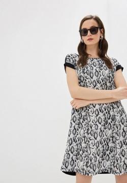 Платье Top Secret