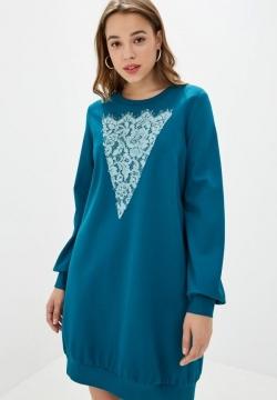 Платье Maria Rybalchenko