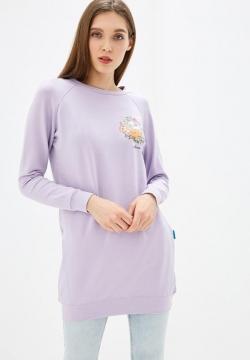 Платье Animals