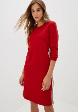 Платье Pink Frost