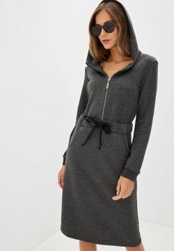 Платье Pink Frost