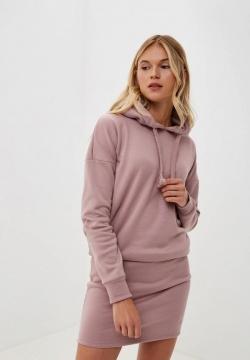 Платье Sublevel