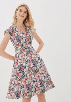 Платье Gregory