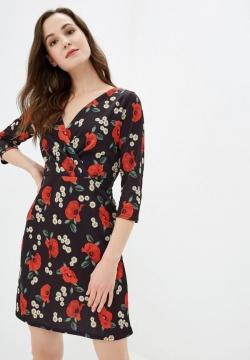 Платье Dorothy Perkins