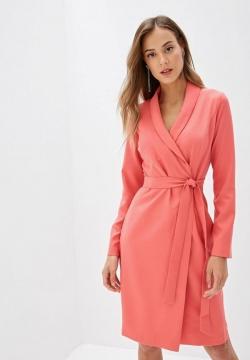 Платье Vittoria Vicci