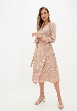 Платье Imocean